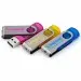 Pendrive 4GB Kingston DT101 em Azutechnology