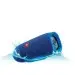 MINI SPEAKER JBL CHARGE 3 BLUE em Bess Shop Paraguay