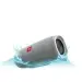 MINI SPEAKER JBL CHARGE 3 GRAY em Bess Shop Paraguay