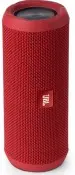 MINI SPEAKER JBL CHARGE 3 RED (SMART) em Bess Shop Paraguay