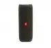 MINI SPEAKER JBL FLIP 5 VERDE em Bess Shop Paraguay