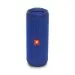MINI SPEAKER JBL FLIP4 BLUE em Bess Shop Paraguay