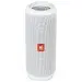 MINI SPEAKER JBL FLIP4 BRANCO em Bess Shop Paraguay