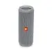 MINI SPEAKER JBL FLIP4 CINZA em Bess Shop Paraguay