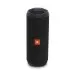 MINI SPEAKER JBL FLIP4 PRETO em Bess Shop Paraguay