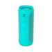 MINI SPEAKER JBL FLIP4 TEAL em Bess Shop Paraguay