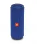 MINI SPEAKER JBL FLIP5 AZUL em Bess Shop Paraguay