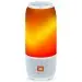 MINI SPEAKER JBL PULSE 3 BRANCO em Bess Shop Paraguay
