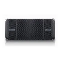 Caixa De Som Db Technologies L1610 Line Array em Bess Shop Paraguay