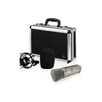 Microfone Behringer B-2 Pro em Bess Shop Paraguay