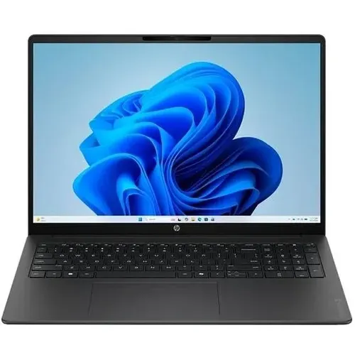 Notebook Hp Omnibook 3 16-Bu0170Wm Ultra 7 255U 16/1Tb Mica Silver