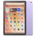 Tablet Amazon Fire Hd 10 10.1 32Gb 13Th Gen Purple em Best Shop Paraguai