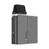 Vaporesso Xros Nano Space Gray