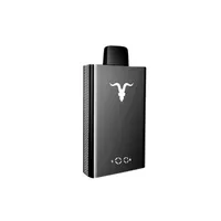 Ignite V80 Watermelon Ice em BNT Global