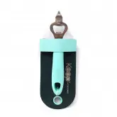 Abridor De Botella Keep