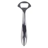 Abridor Para Botellas De Inox 17Cm