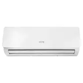 Aire Acondicionado Hye-Ac12Br 220V/60Hz 12000Btu F/C