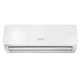 Aire Acondicionado Hye Swac12Br 12000Btu 220V/60Hz Kit/Wifi