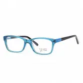 Armazon Unisex Rx Visard A0123 C9 53-18-135