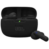 Auricular Jbl Wave Beam 2 - Bluetooth - Negro