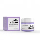 Balsamo Limpiador Bio Balance Hello Clean Balm 3D 100Ml