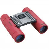 Binoculo 10 X 25 Red Roof Mc Box 6L