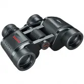 Binoculo Tasco 7X35 Black Mc Box 6L