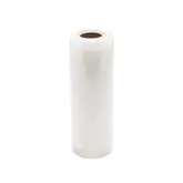 Bolsas Para Gurdar Alimentos Al Vacio 15Cm X 5 Metros 0.18Micron Pe