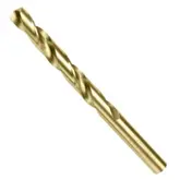 Broca Hss 4X43Mm