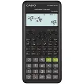 Calculadora Casio Fx-82Es Plus 2ª Edicion