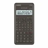 Calculadora Casio Fx-82Ms-2W 2Da Edit