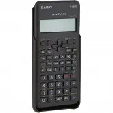 Calculadora Casio Fx-95Ms-2-W-Dh-V 12