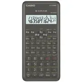 Calculadora Científica Casio Fx-570Ms-2-W-Dh-V 12 Díg