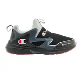 Calzados Champion Masculino Gameness Grey- 8.5