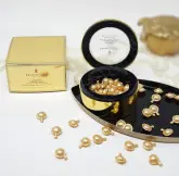 Capsulas Elizabeth Ardena Advance Ceramide Daily Restoring 60 Capsula