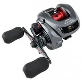 Carretilla Shimano Core 50 Mg