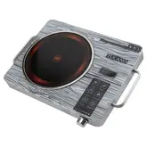 Cocina Infrarrojo Tucano Tc-3500 220V 3500W