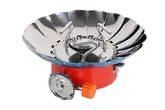 Cocina Portatil P/Camping