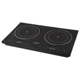 Cocina Quanta Qt-Cei220 220V 3600W Infrarrojo
