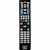Control Ecopower Ep-8611 Lcd/Led/Tv