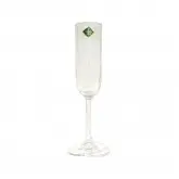 Copa De Cristal Bohemia 150Ml