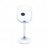 Copa De Cristal Bohemia 190Ml