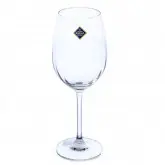 Copa De Cristal Bohemia Li. 450Ml