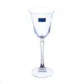 Copa P/Vino Blanco 190Ml Bohemia Aud