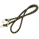 Cuerda Elastica Tolsen 62239 120Cm
