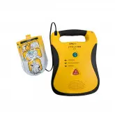 Desfibrilador Defibtech Dcf-E100Ar