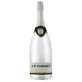 Espumante J.P. Chenet Ice Edition Blanco 1.5L