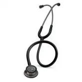 Estetoscopio Littmann Classic Iii 5803