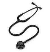 Estetoscopio Littmann Classic Iii Smoke Edt 5811