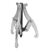 Extractor De Engranaje Tolsen 65013 3 Mordazas